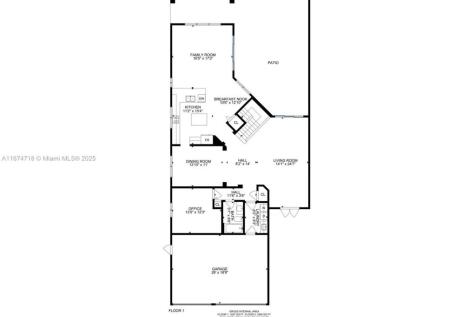 Property Image 94