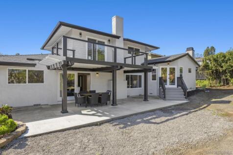 Property Image 57