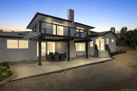 Property Image 64