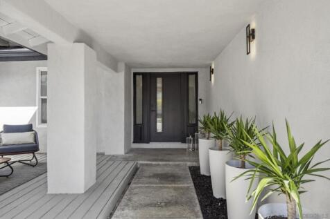 Property Image 66
