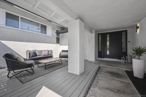 Property Image 67