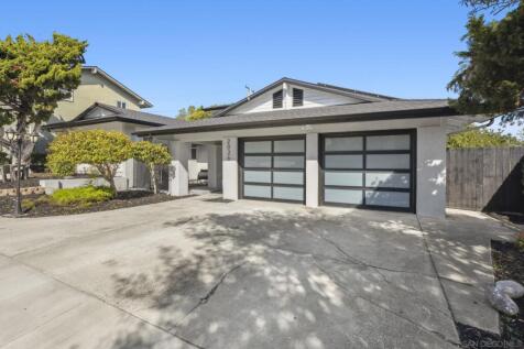 Property Image 69