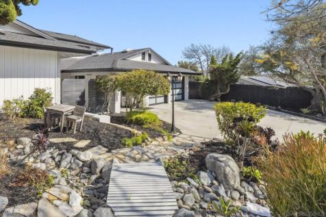 Property Image 71
