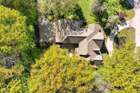 Property Image 56