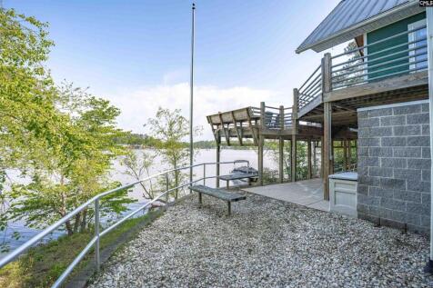 Property Image 63