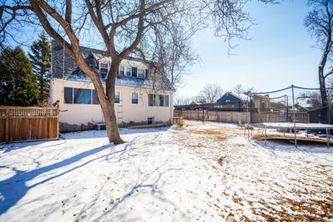 Property Image 61