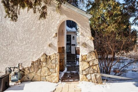 Property Image 64