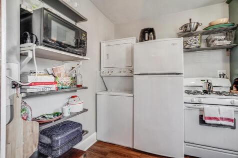 Property Image 69