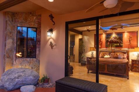 Property Image 101