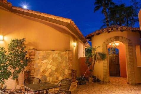 Property Image 112
