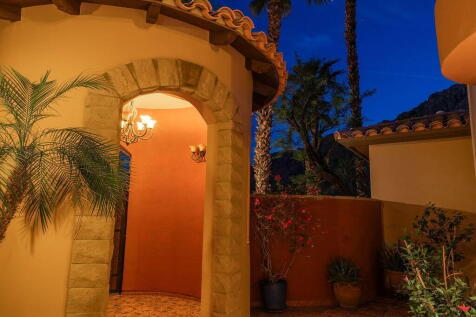 Property Image 114