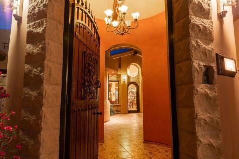 Property Image 115