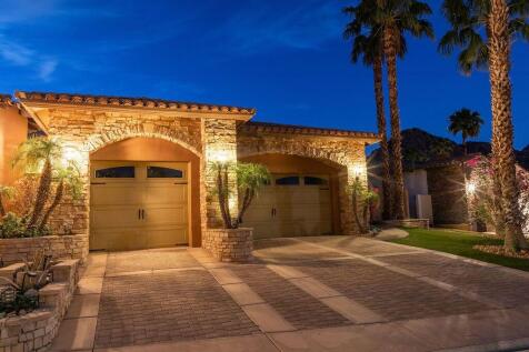 Property Image 116