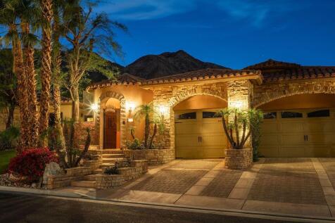 Property Image 118