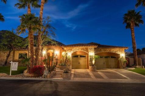 Property Image 119