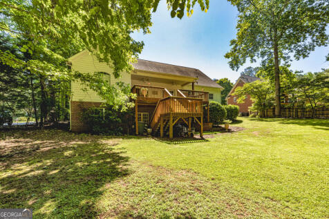 Property Image 58