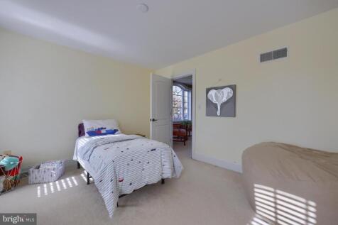 Property Image 58