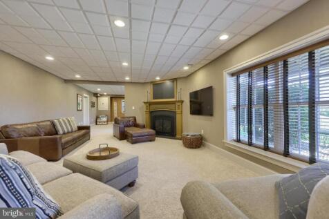 Property Image 59