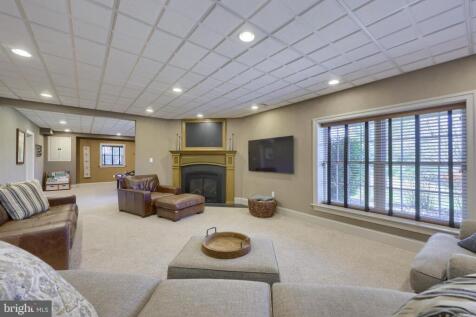 Property Image 60