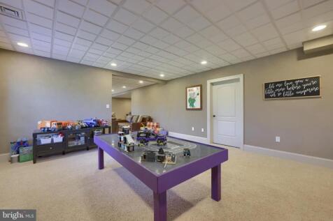 Property Image 63