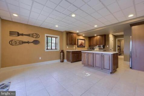 Property Image 66