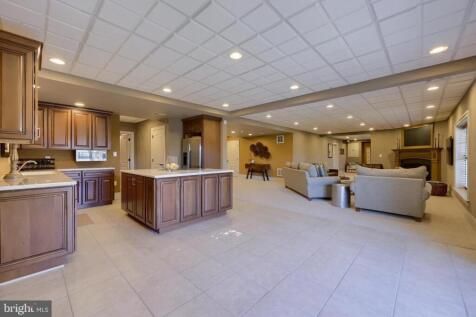 Property Image 67