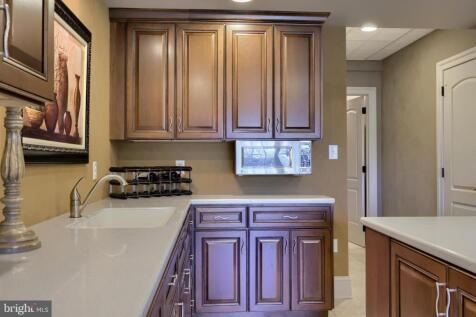 Property Image 68