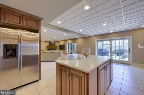 Property Image 69