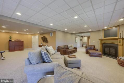 Property Image 74