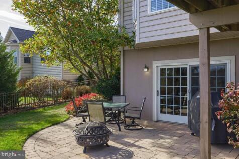 Property Image 81