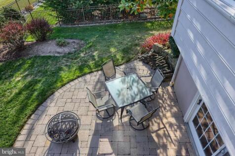 Property Image 83
