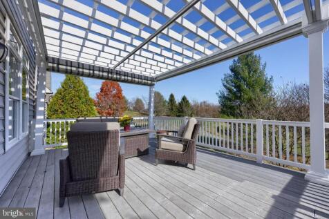 Property Image 84