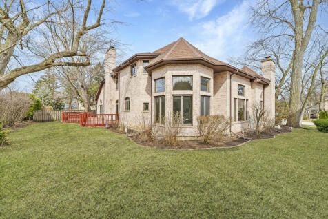 Property Image 53