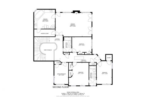 Property Image 62