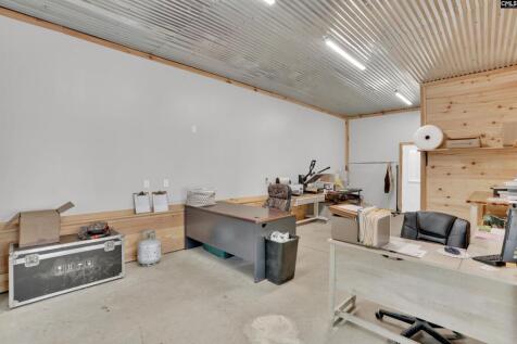 Property Image 79