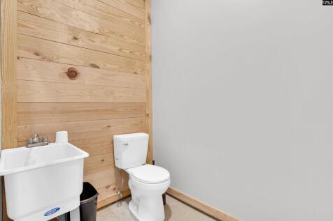 Property Image 82