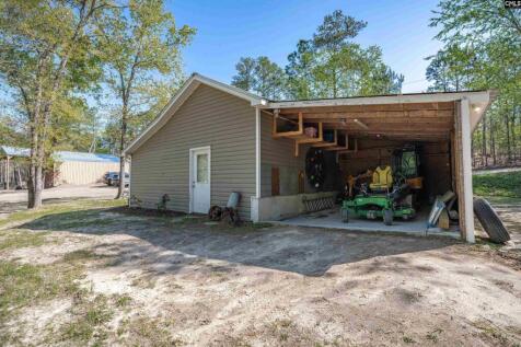 Property Image 83