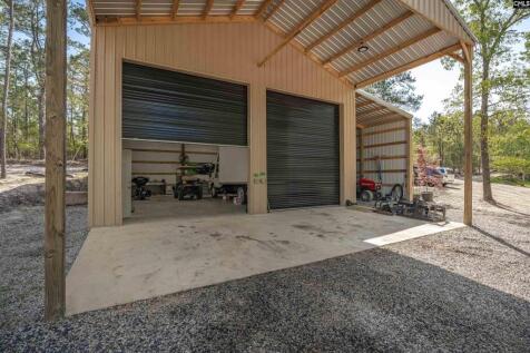 Property Image 86