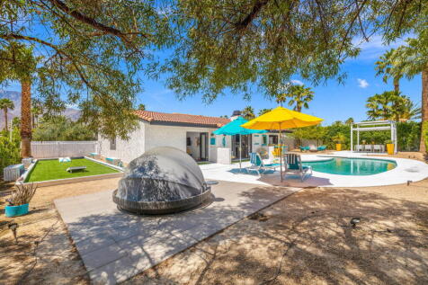 Property Image 51