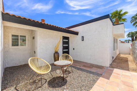 Property Image 63