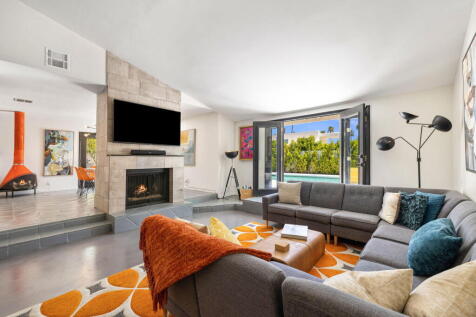 Property Image 69