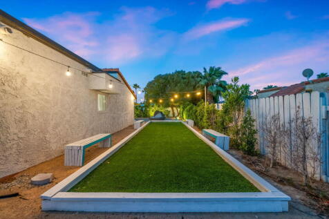 Property Image 75