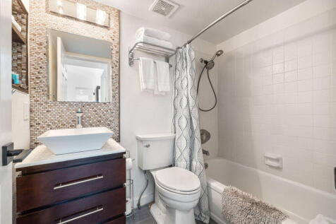 Property Image 80