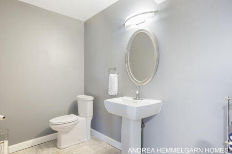 Property Image 57