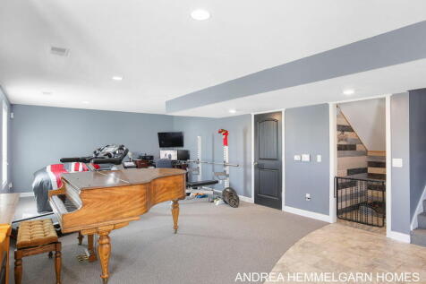 Property Image 59