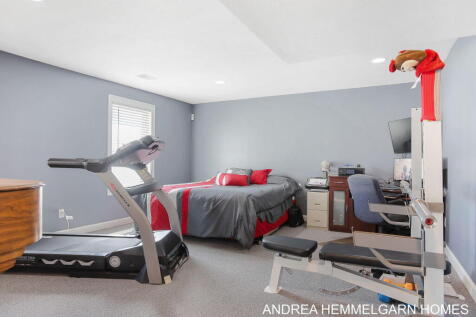 Property Image 60