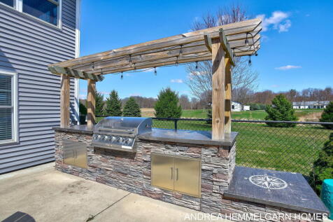Property Image 62
