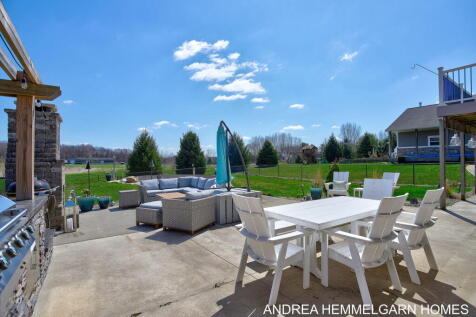 Property Image 63