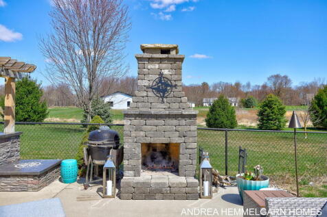 Property Image 64