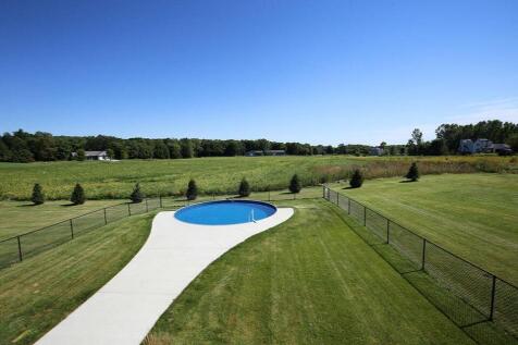 Property Image 68